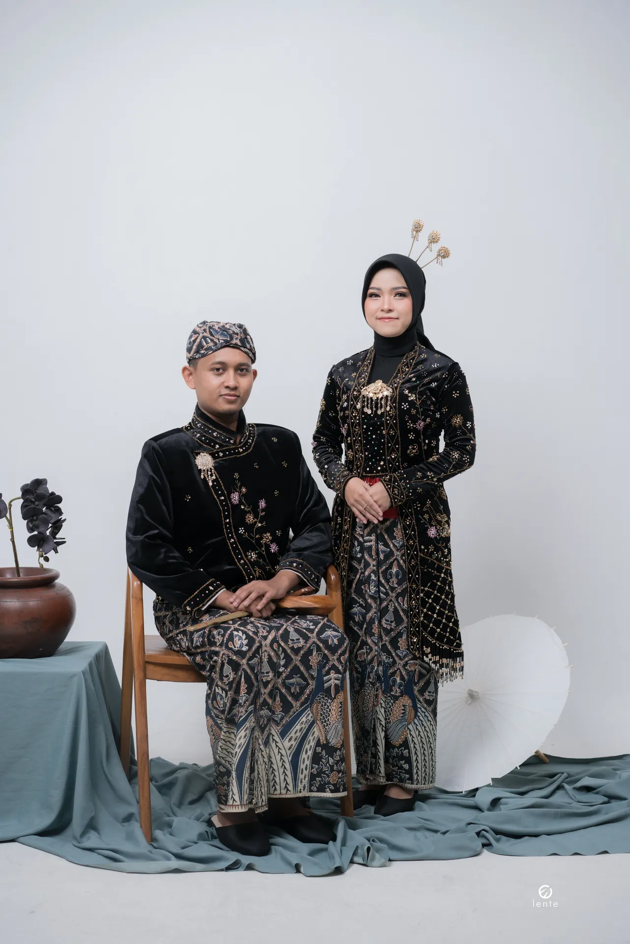 Gallery image 2