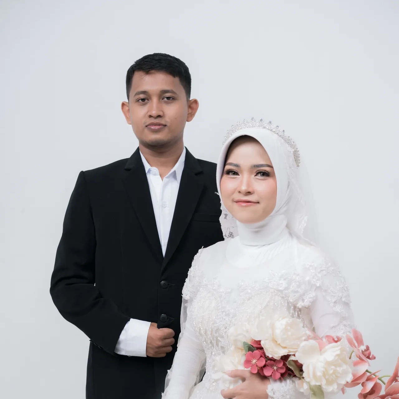 Background wedding slide 3