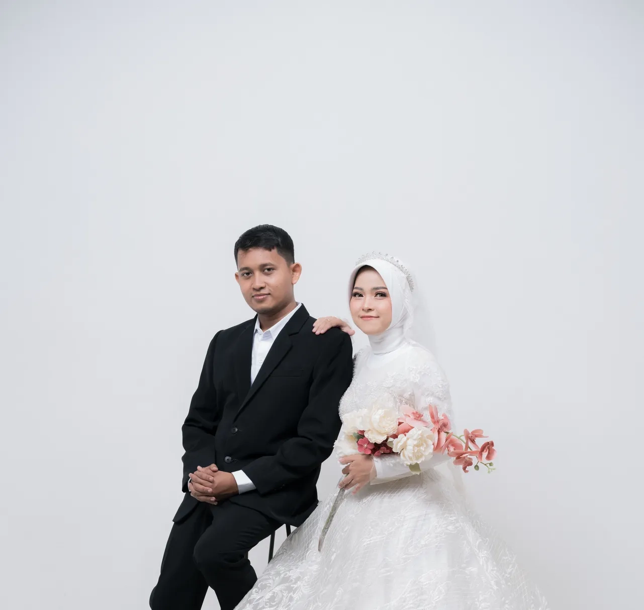 Background wedding slide 2