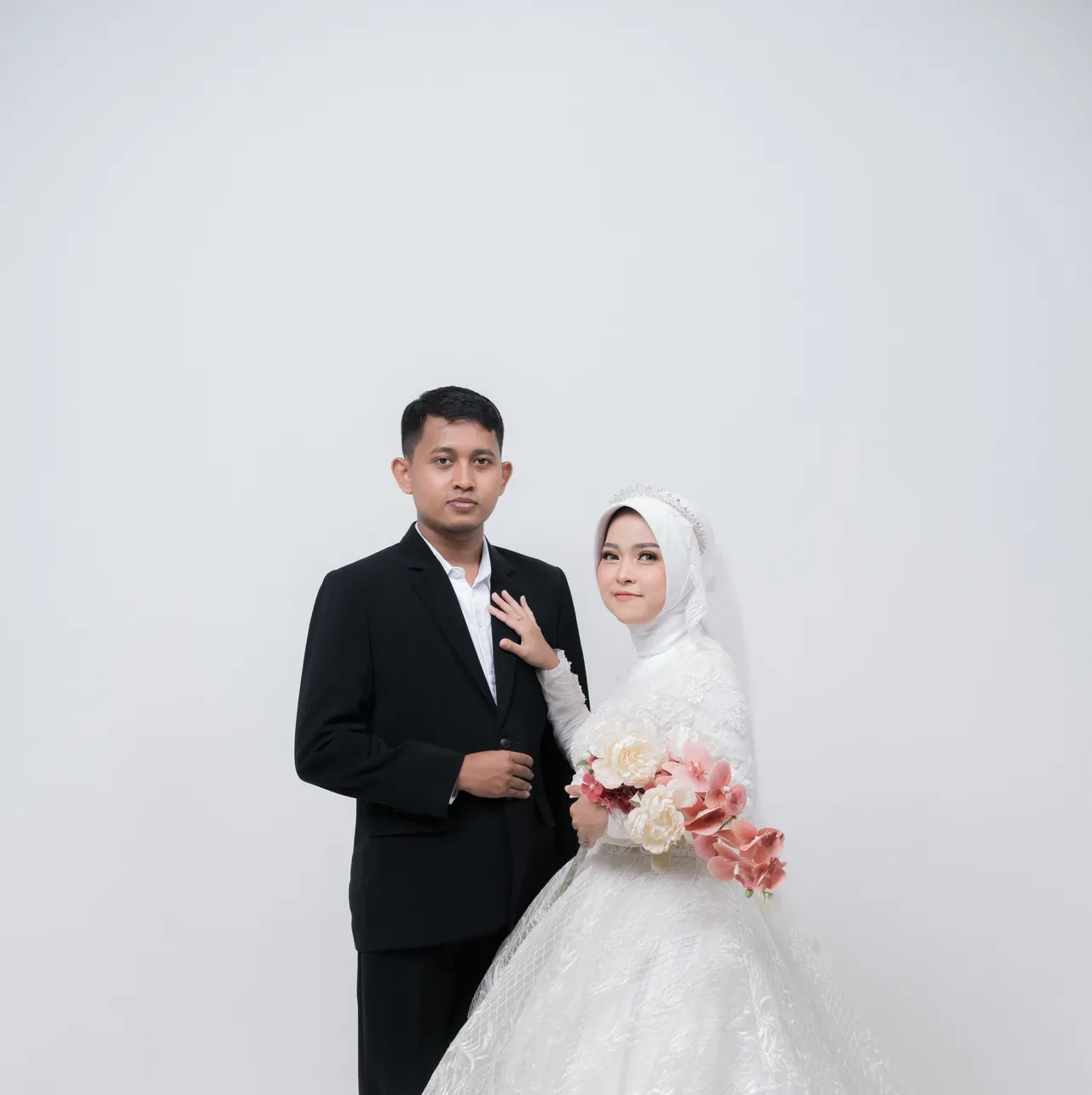 Background wedding slide 1